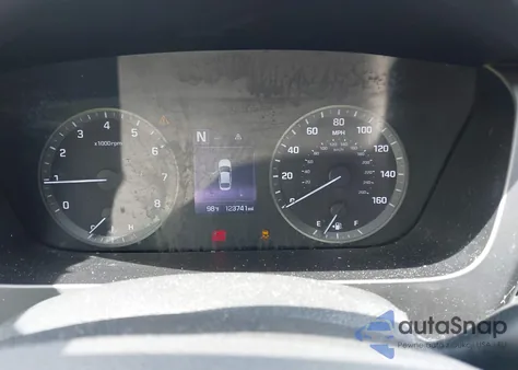 2017 Hyundai Sonata from USA, damaged, VIN 5NPE24AF6HH555320